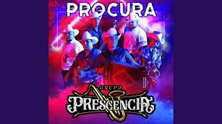 Procura