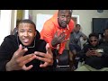CartierFamily Reacts To Gucci Mane - Publicity Stunt