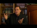 how god heals part 1 by capt. dale black