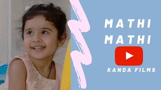 Mathi Mathi | KANDA FILMS