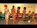 babondo song emo by sadi baba @sadibabaelongo1492 official video