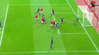 الاهلي يقهر كبار الانديه الافريقيه وده العادي يعني