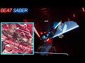 Juggernaut. – Devotion | Beat Saber