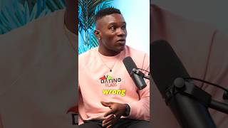 I had OnlyFans #podcast #redflags #relationship