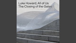 The Closing of the Gates