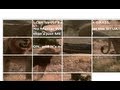 Visual Basic.Net Shuffle Game - Tutorial  2