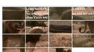 Visual Basic.Net Shuffle Game - Tutorial 2