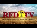 rfd tv s