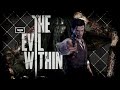 The Evil Within PS4  HD Walkthrough Longplay Part 1 Gameplay No Commentary Longplay