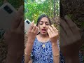 ചെറുക്കട ബിസിനസ്സ് പിന്നെ കടമായി മാറും😂 subscribe