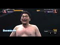 toru yano vs kazuchika okada 矢野通 vs オカダ・カズチカ