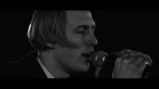 Eagulls- Velvet