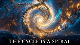 Chapter 11: The Spiral Cycle