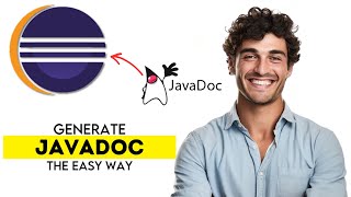 How to Generate Javadoc in Eclipse 2025 (Fast & Easy Guide)