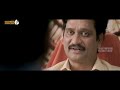 ఈ నీళ్ళా మీరు తాగేది అవును అన్నా వీటికోసం latest telugu movie scenes tollywood second show