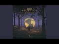 Antisocial