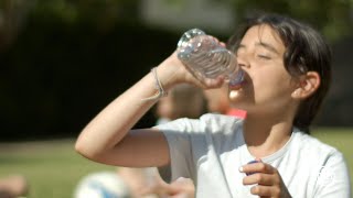 Five Tips to Keep Kids Safe and Healthy This Summer | Summer Safety Tips for Parents