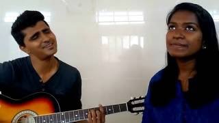 Ishqe d lat | guitar cover by Akshay | junooniyat | Ankit tiwari and Tulsi Kumar