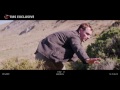 tms exclusive the light between oceans clip