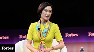 How the Great Wealth Transfer Is Reshaping the Future of Finance