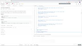 LeetCode 339: Nested List Weight Sum