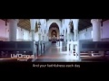 imela (thank you) official video with lyrics.mp4