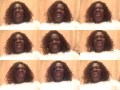 Mambo Mwari Musande