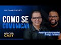 Aprenda a se comunicar l Mentor Cast #233  @CleitonPinheirooficial