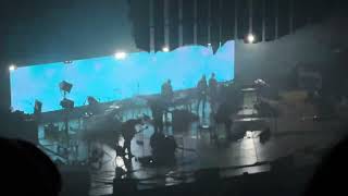 Ben Howard - End Of The Affair (Live at Philharmonie - Munich 2024)