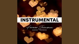 Forever Jaaneman (Instrumental)