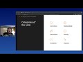 Vinicius Gubiani Ferreira - Python Anti-Patterns