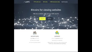 Adbtc.top Review