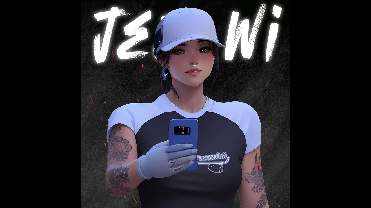 Re Stream Executiverp Youtube