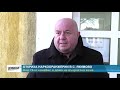 rm tv Откриха наркооранжерии в с. Якимово над 74 кг канабис в дома на възрастна жена