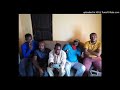 Big 5 ft Inqam'ebomvu, Sibiya & Ephraim mamabolo (CORONAVIRUS SONG)