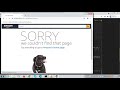 Scraping Amazon Reviews using Selenium