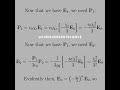 problem 4.23 linear dielectrics boundary value problems introduction to electrodynamics