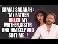 Kamal Sadanah : ‘Divya Bharti did not commit SUIC*DE !’