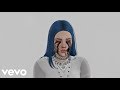 Billie Eilish - when the party's over (The Sims 3)