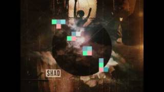 Shad - It's About Time feat. Promise (Tsol Bonus Track)