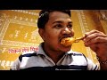 ichakaranji food ll hotel viraj ll ichakaranji biggest thali llrajeshahi chicken thali shuboy888vlog