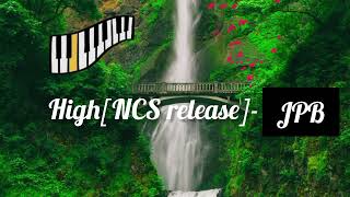 High NCS Release JPB No Copyright Music