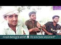 dodh ki chori aur saza punchayat episode 1 milk robery and punishment english subtitles pss