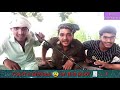 dodh ki chori aur saza punchayat episode 1 milk robery and punishment english subtitles pss