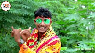 खेसारी लाल देवी गीत | #Khesari Lal Yadav Navratri Special | Video Jukebox | Bhojpuri Devi Geet 2022