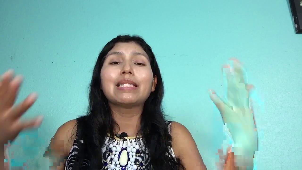 Reprograma Tu Cerebro Youtube