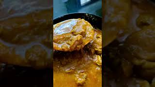 Kerala Style Mutton Curry Recipe | മട്ടൻ കറി