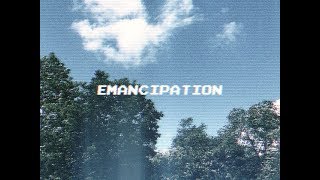 P4nd4 - Emancipation (official Video)