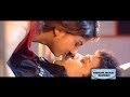 Rambha Song Aha Cute Lady Pandu Ranga Vittala Kannada New Kannada Movies Kannada Songs