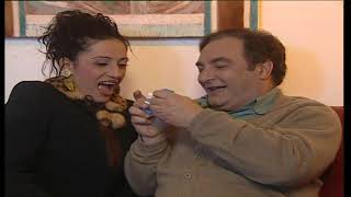 Τα Κοπέλια επ.31 Κύκλος 2ος (2002-03) SigmaTV